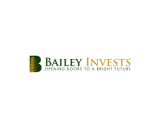 /public/logoimage/1554169658Bailey Invests 018.png